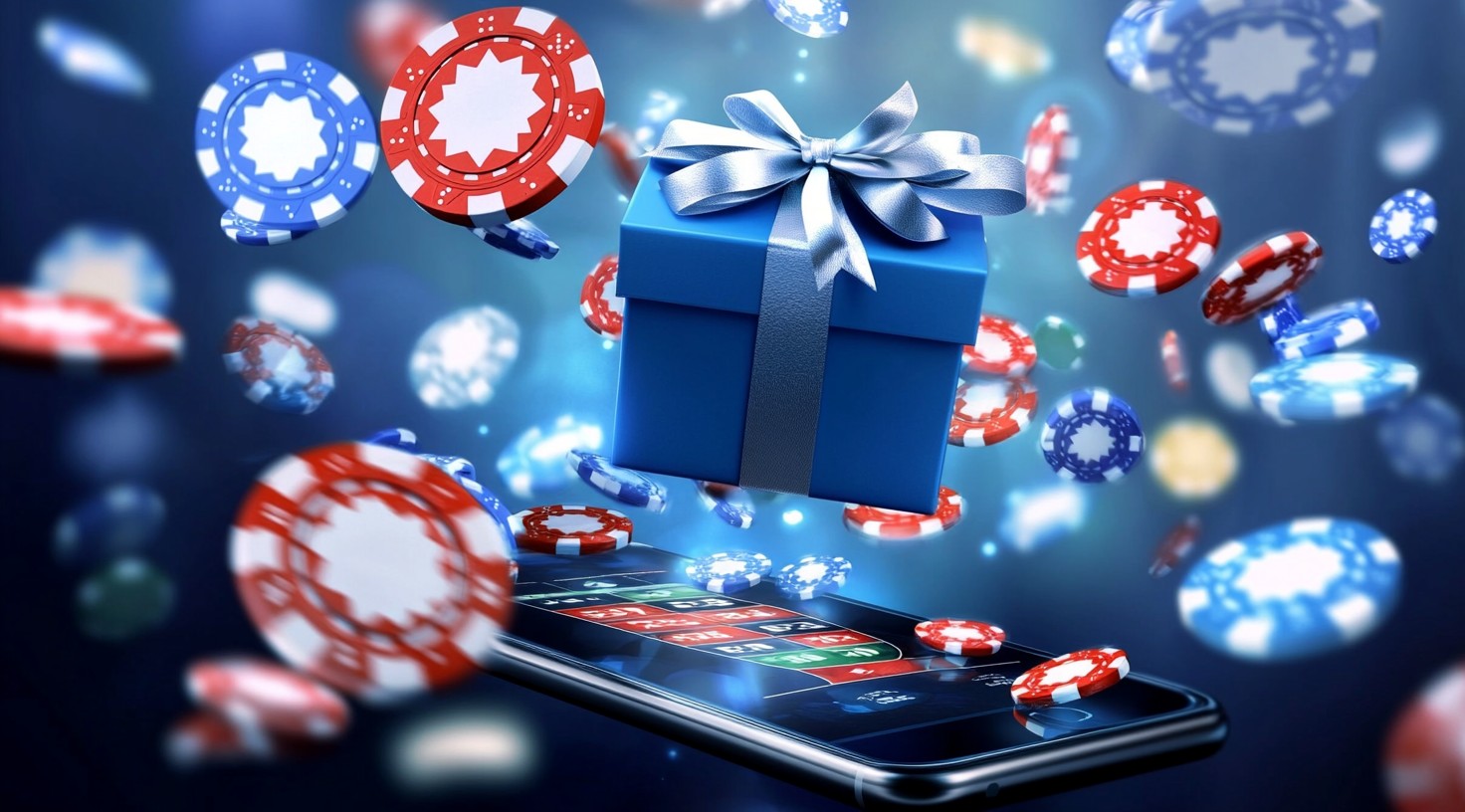 Discover TKBD1 Casino's Unique Offers and Bonus Incentives
                              