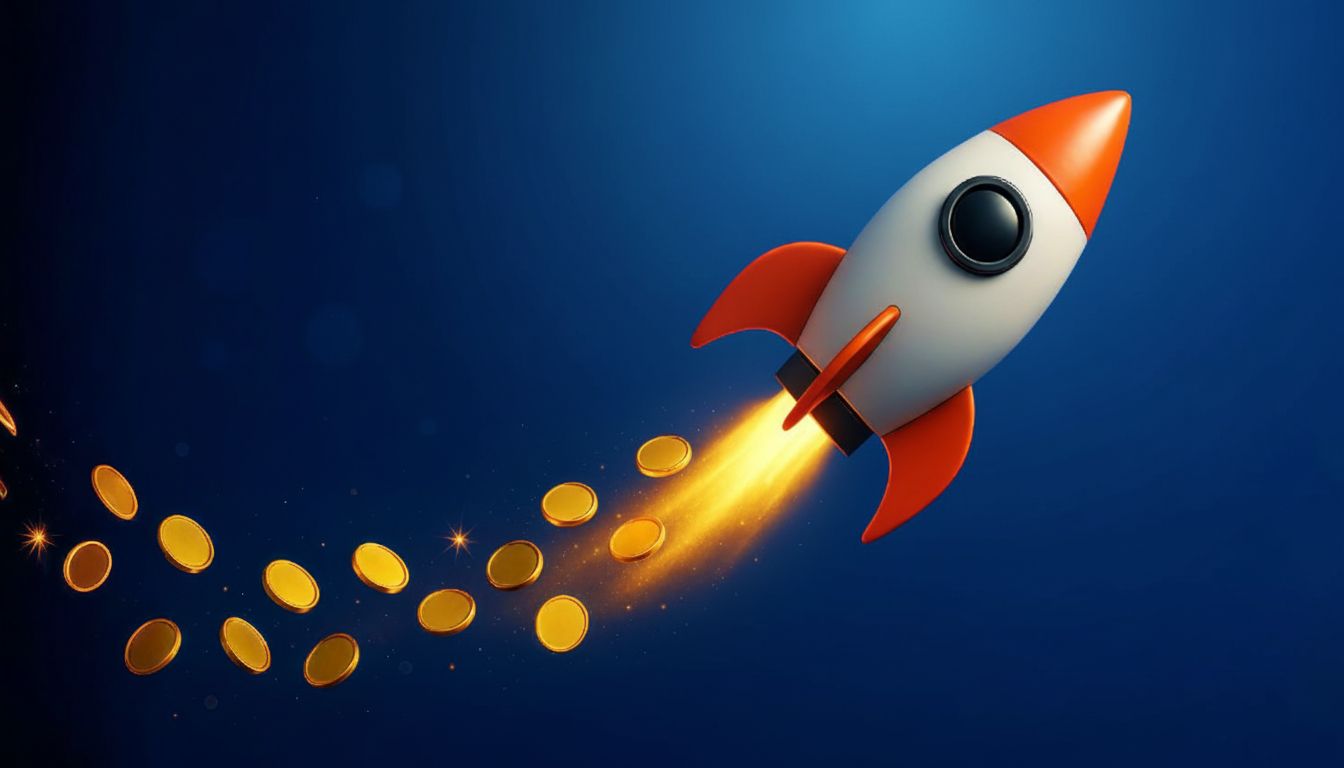 Elevate Your Play: Discover Unrivaled Entertainment & Crash Games at TKBD1 Casino
                              