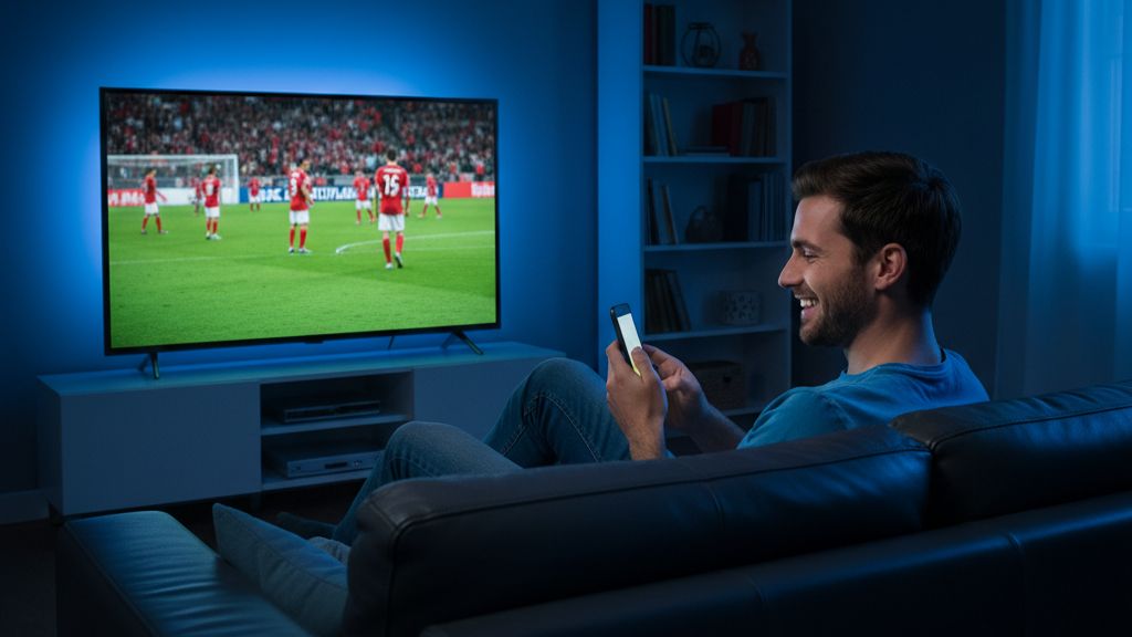 For the Finest Betting, Choose Portal TKBD1
                              